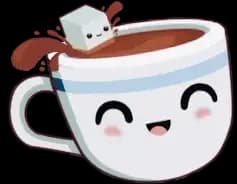 Espresso Receitas
